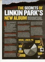 Linkin Park [*] - Page 14 Kerran10