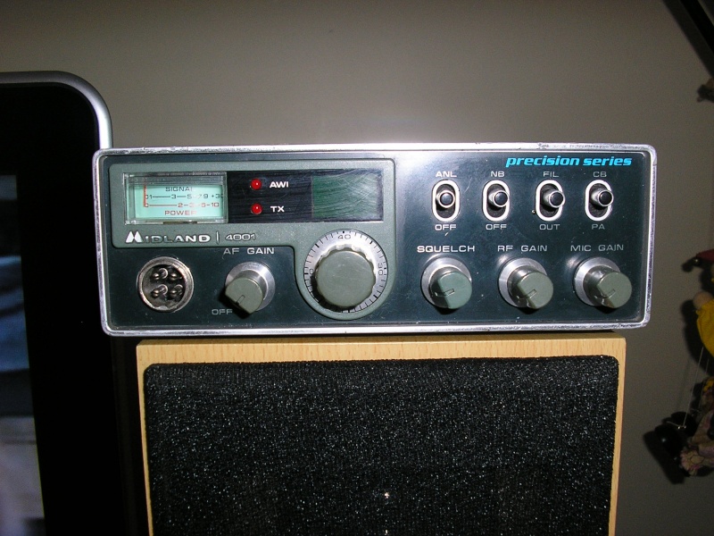 Midland 4001 Pc020830