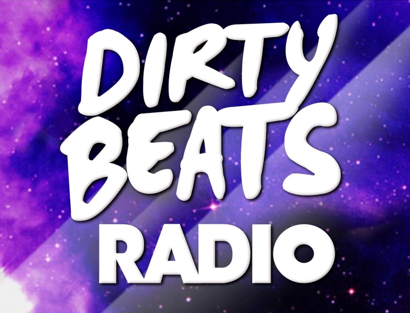 www.dirtybeatsradio.com (A new radio only streaming House, Dubstep, Dance & Trance) Dirty_10