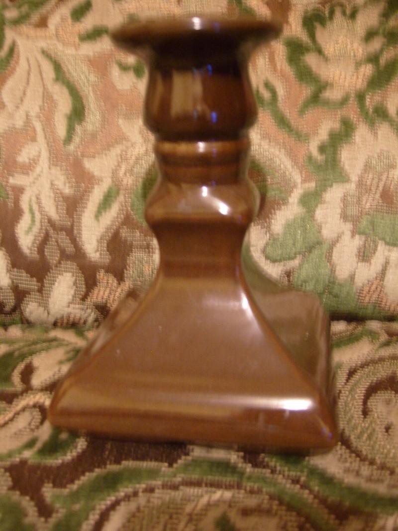 CL CANDLE HOLDER? S7305210