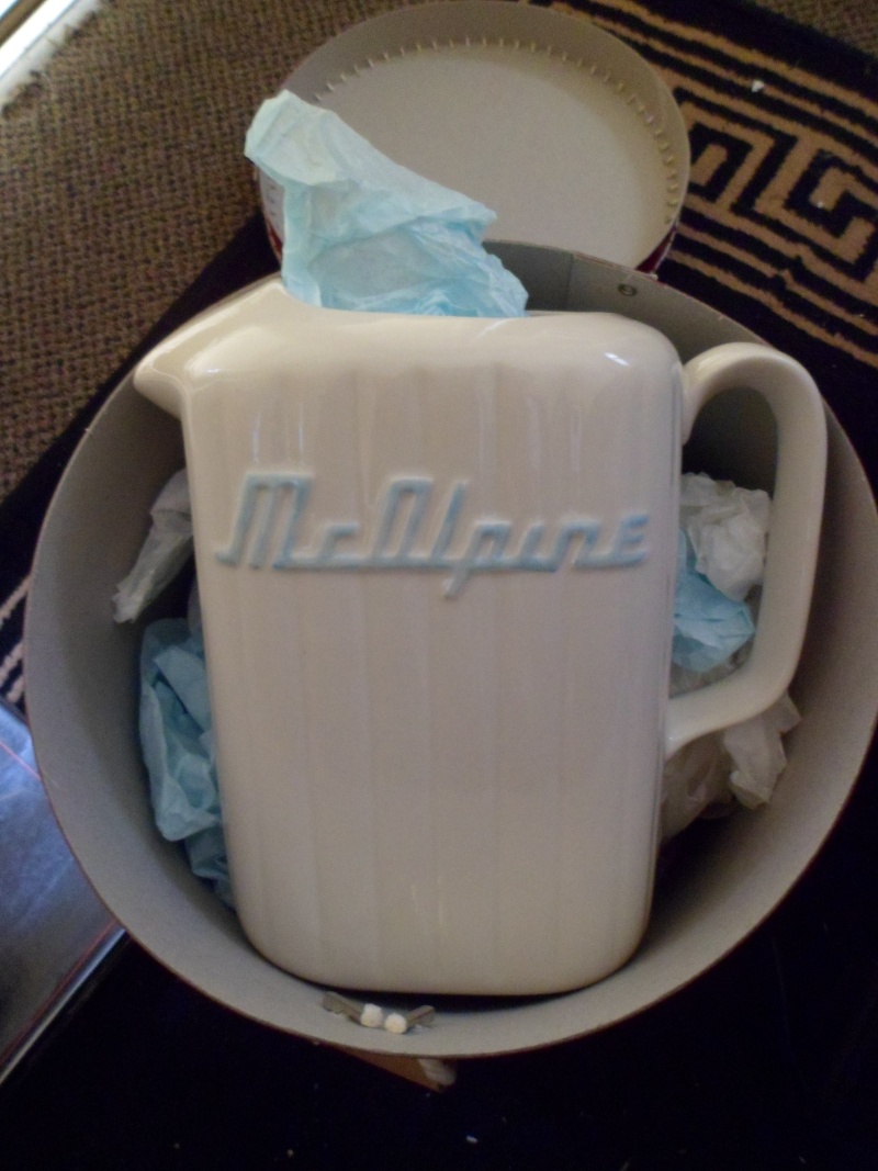 McAlpine Jug Sam_0118