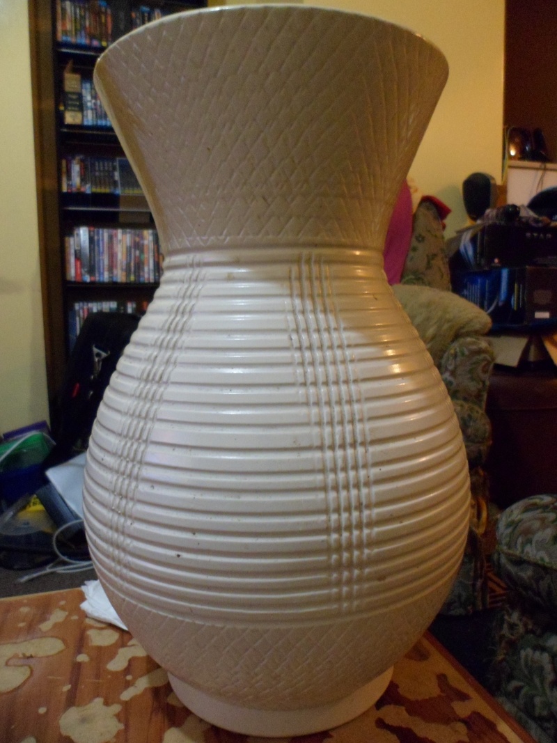 .315 Vase Sam_0131