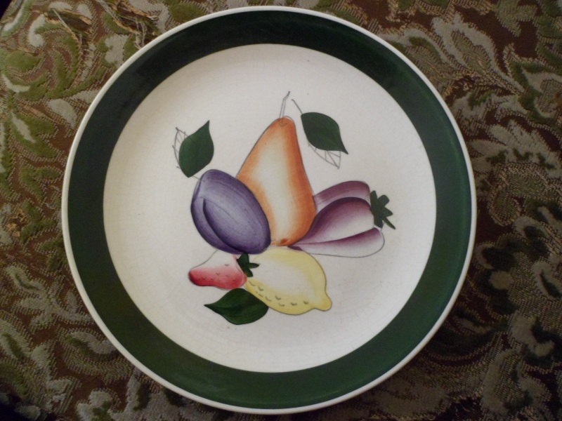 Mardi Gras Pat. No. 401 Sam_0132