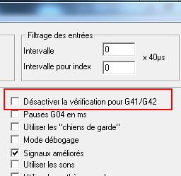 [prog ISO] Fonctions avancées de G-code [Mach3] Config10