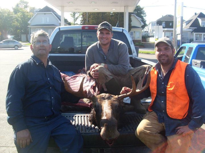 Ma chasse 2011 ..... Mr. Moose... Mâle mature de 4 1/2 ans Male_d12