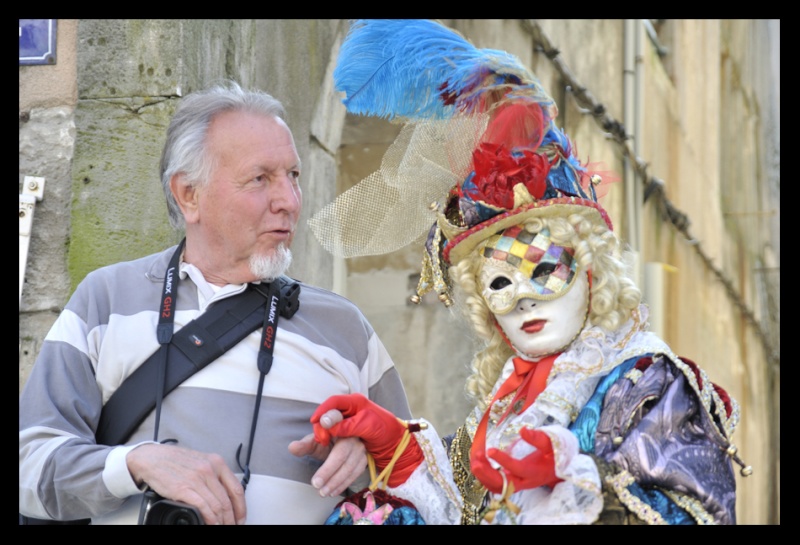 Carnaval Vénitien de Remiremont " Les Photos " - Page 8 _dsc0310