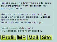 lien avatar - Lien dans le profil 114