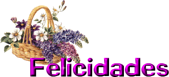 MARTES 28 DE JUNIO - `Por favor pasen sus datos, palpitos y comentarios de quiniela AQUI para hacerlo mas agil. Gracias Felic10