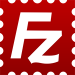 تحميل  برنامج FileZilla_3.5.0 Filezi10