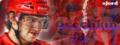 QHL News (saison morte #2) Ovechk10