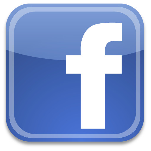 أكبر حملة إشهار صفحات الفيسبوك و احصل على المعجبين share your facebook page - صفحة 2 01_fac10