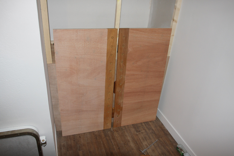 Un mur meuble - Page 2 28_fav27