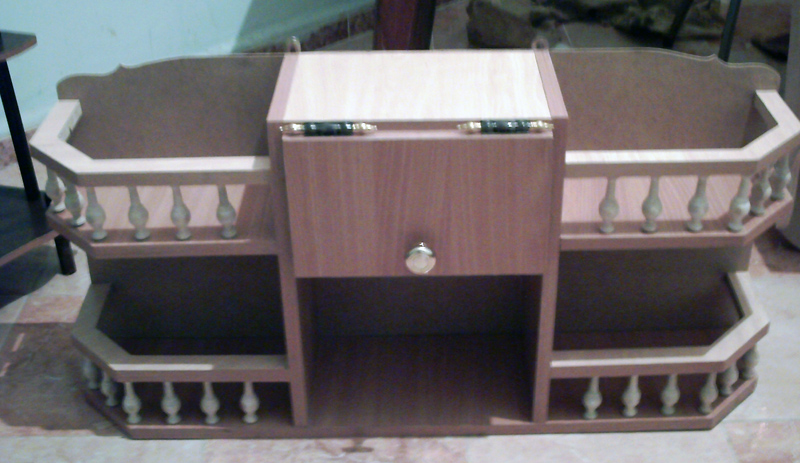 mon premier essai Ahv48210