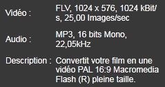 YouTube et 16/9? Captur10