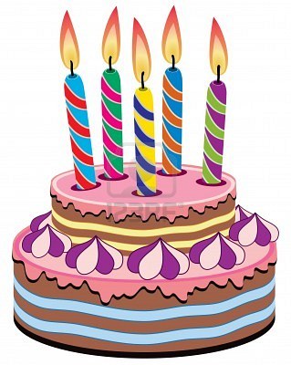 Bon Anniversaire Pierre Bon Anniversaire Pierre