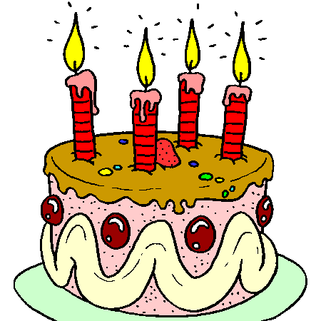 Bon Anniversaire Olivier Bon Anniversaire Olivier