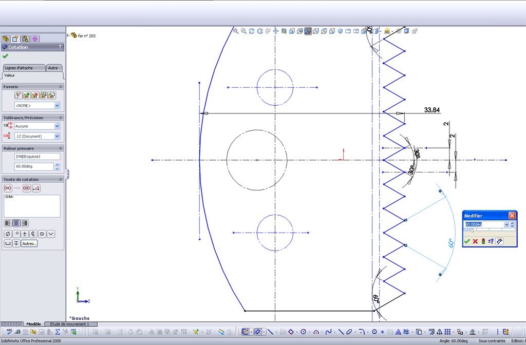 Debutant solidworks Tuto_a12