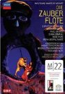 mozart - Mozart - Die Zauberflöte - Page 15 Flute210