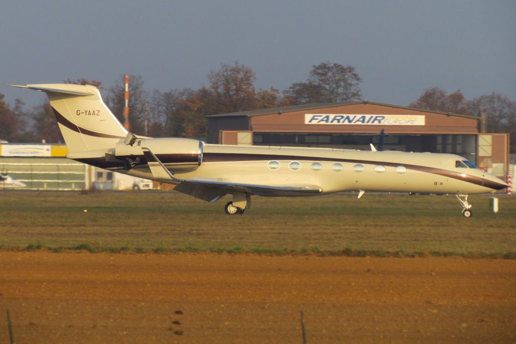 Novembre 2011 11111410