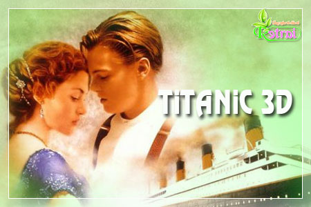 [Điện ảnh] Titanic 3D tung trailer đầu tiên Tintuc13