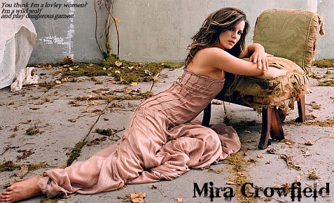 Mira Crowfield Mirast10