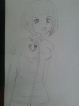 Dessins de Toki!! - Page 2 Photo012