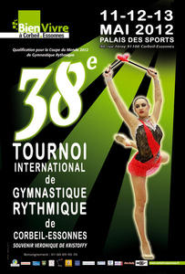 Tournoi de Corbeil 2012 38eme_10