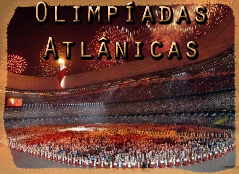 [Casinhas] Olimpíadas Atlânicas Untitl13