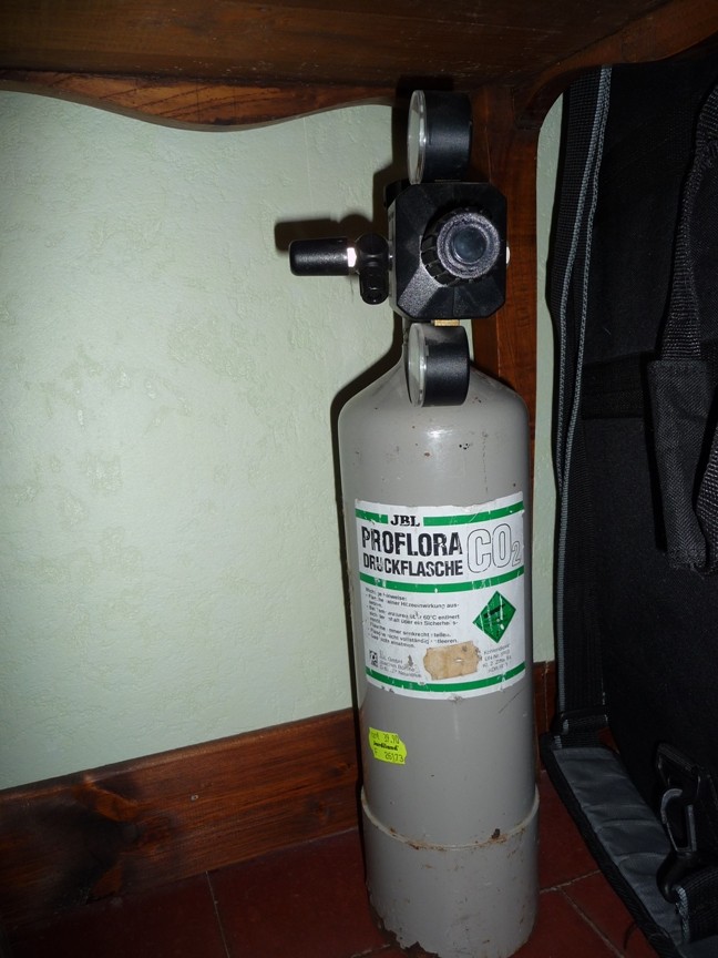 [Vends] Aquarium 120l [45] P1030413