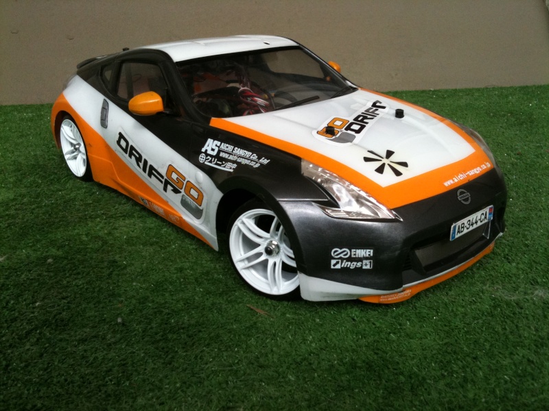 TT01-ED      -      370Z Go Drift Img_1110