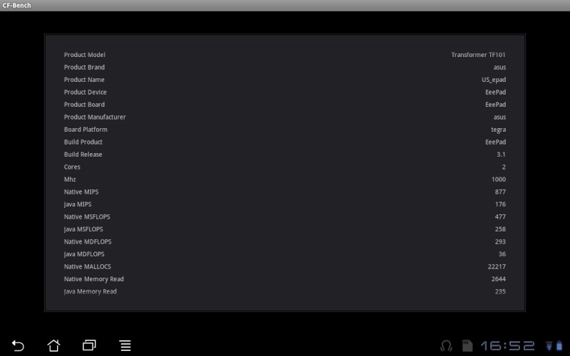 [ROM/HC 3.1] Clemsyn's ROM + KERNEL - Page 2 P2011011