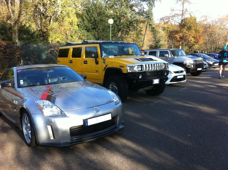 Cars and coffee et autres réunions Cars_a18