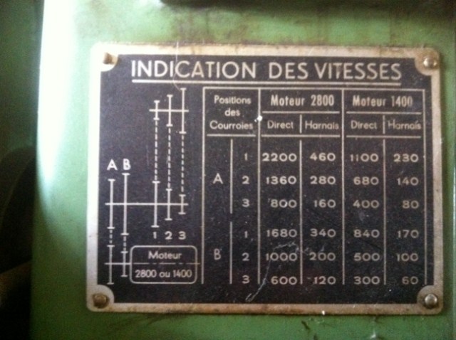 Le breton ( scomm ) type F.G. 1D Img_0710