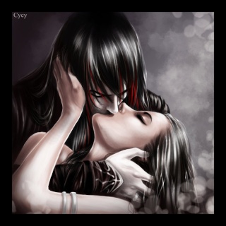 Fan-Artes Imagens: - Página 4 Dark_l10