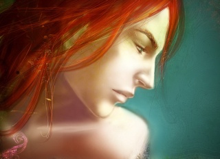 Fan-Artes Imagens: - Página 4 My_win10