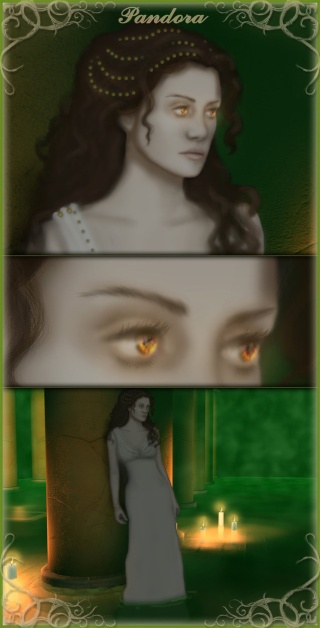 Fan-Artes Imagens: - Página 4 Vampir11