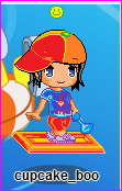 Huny's recolor shop! c: (CLOSED PERMANENTLY) Cup10