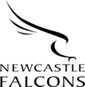 Newcastle Falcons Fantasy Rugby Newcas12