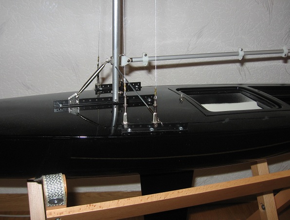 Graupner Miramare Bild_110
