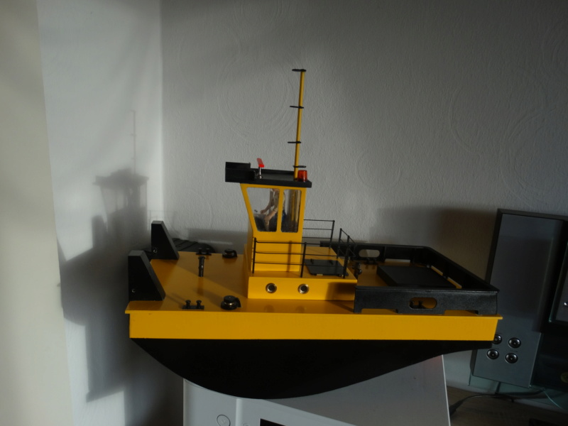 Springer Tug - Seite 2 Dsc00480