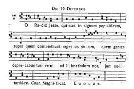 Du 16 au 24 décembre Neuvaine de la Nativité de Jésus 19_dec10