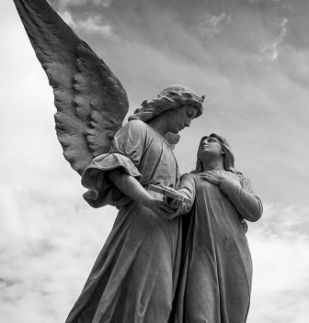 2 octobre Saints Anges Gardiens Ange_g10