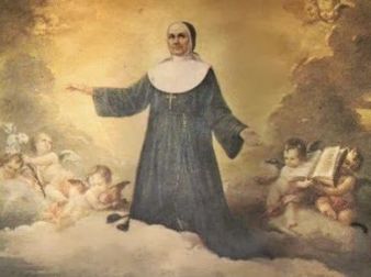 7 décembre : Sainte Maria Giuseppa Rossello Maria_11