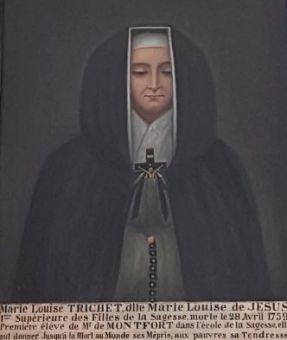 7 mai : Bienheureuse Marie-Louise Trichet Marie_10