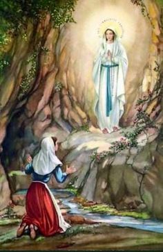 11 février : Notre-Dame de Lourdes Nd_de_10