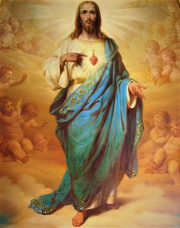 19 juin 2020 : Fête du Sacré Coeur de Jésus Sacre_10