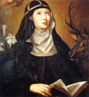 24 mars : Sainte Catherine de Suède Santab10