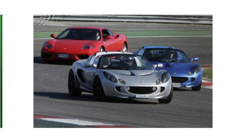 Ferrari & Auto Sportive Domenica 26 Giugno - TUTTI IN PISTA - Pagina 6 2_elis10