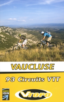 que penser vous des cartes ign pour vtt est ce fait aussi pour nos quad 2vtt10