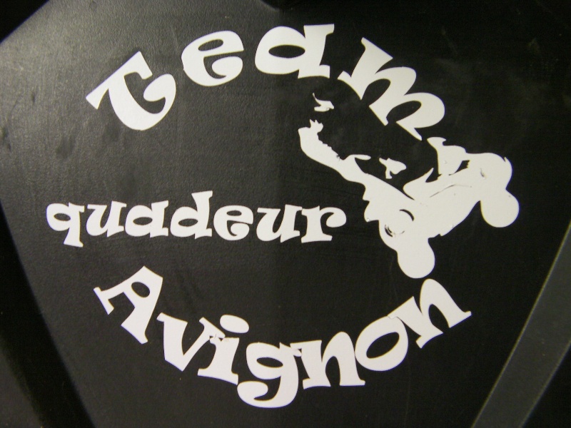 boutique du club Sany0420